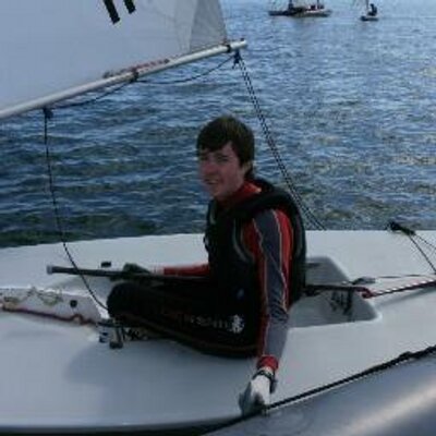 Profile Picture of Andrew Penney (@AndrewP298) on Twitter