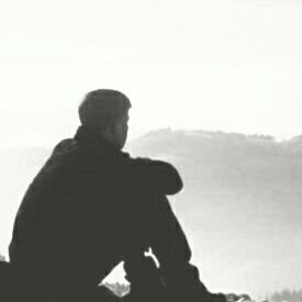 Profile Picture of Jose Javier Hueso (@jjavierhueso) on Twitter