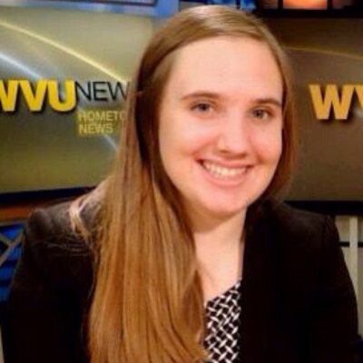 Profile Picture of Emily Dick (@EmJDNews) on Twitter