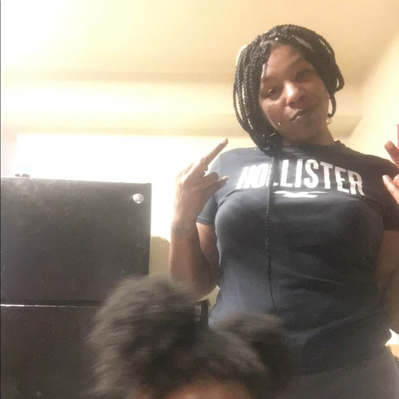 Profile Picture of Marcel Duvall (@marcelduvall) on Poshmark