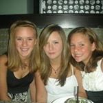 Profile Picture of Paula Cammarota Hickey (@paulalhickey) on Instagram