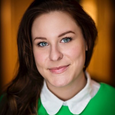 Profile Picture of Haley Catherine (@HaleySCatherine) on Twitter