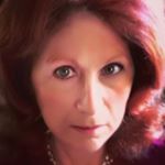 Profile Picture of Joyce Nelson (@slovakwoman) on Instagram