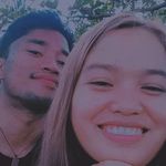 Profile Picture of Olloves Quimno All June (@olloves345) on Instagram
