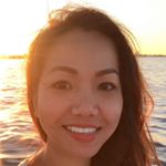 Profile Picture of Bảo Ngọc (@yeusmiley) on Instagram