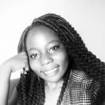 Profile Picture of Christine M Munshya (@Christine-M-Munshya) on Facebook