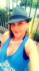 Profile Picture of   Tina Ryals (@tina.878)... (@tina.878) on Tiktok
