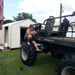 Profile Picture of Wayne Nesmith (@waynenesmith) on Instagram