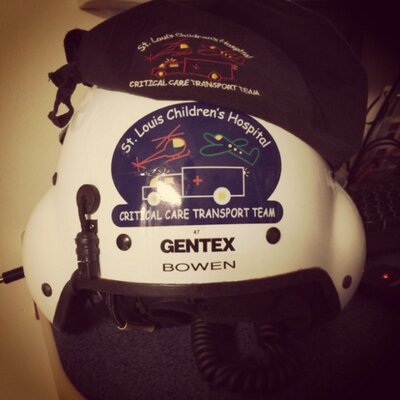Profile Picture of Corey Bowen (@cbowen96) on Twitter