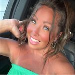 Profile Picture of Tabitha Jordan (@tabjordan86) on Instagram