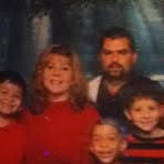 Profile Picture of Cherie Peloquin (@cherie.peloquin) on Facebook