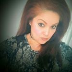 Profile Picture of Raquel Settle (@raquelsettle) on Instagram
