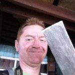 Profile Picture of Péter Balogh (@peteriphone) on Instagram