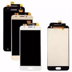 Profile Picture of Roberta Arguello (@roberta.arguello.2025) on Facebook