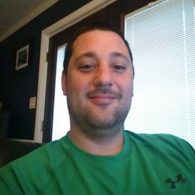 Profile Picture of John Kovack (@j1kovack) on Twitter