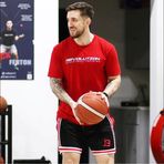 Profile Picture of Nicholas Fenton (@nicholas.fenton1) on Facebook