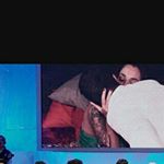 Profile Picture of sonia&claudio (@claudio_sonia_fans) on Instagram