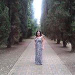 Dima Tomkovich - Instagram Profile Picture of Dima Tomkovich (@tomkovichdima) on Instagram