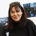 Profile Picture of Sinead OReilly (@sineadoreilly_me) on Instagram