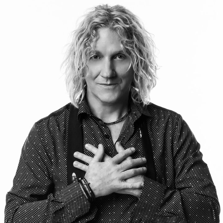 Profile Picture of michael_feighan (@michael_feighan) on Tiktok