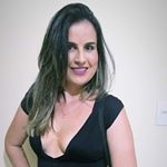 Profile Picture of Carol Vargas (@carolvargas89) on Instagram