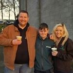 Profile Picture of Joshua Smyth (@smyth_joshua) on Instagram