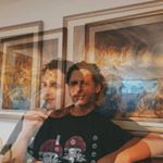 Profile Picture of Michael Olano (@i_yam_mike) on Instagram