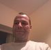 Profile Picture of David Werleye (@david.werleye.1) on Facebook