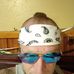 Profile Picture of Jeremy Stoddard (@Jeremy-Stoddard) on Facebook