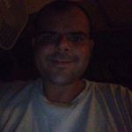 Profile Picture of cornbread (@paulduffek85) on Instagram