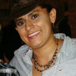 Profile Picture of Miriam Rocío Jasso Sosa (@millyjasso) on Instagram