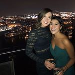 Profile Picture of Christina Interrante (@interrantechristina) on Instagram