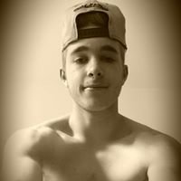 Profile Picture of Steven Danz (@steven.danz.7) on Myspace