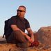 Profile Picture of Chris B. Heid (@Chris-B-Heid) on Facebook