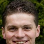 Profile Picture of David Musil (@david.musil.instag) on Instagram