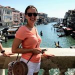 Profile Picture of Lindsay Mabe (@lindsaymabekeith) on Instagram