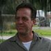Profile Picture of Kevin Barror (@kevinbarror) on Pinterest