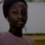 Profile Picture of Randall Bishop (@tearrosesdeep) on Instagram