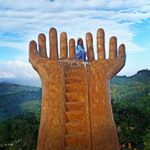 Profile Picture of Rhea Lou Barretto Belwang (@rlbelwang) on Instagram