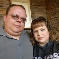 Profile Picture of Kevin Bowler (@kevin-bowler-4) on Quora