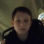 Profile Picture of James Garrity (@jamesgarrity8) on Instagram