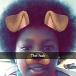 Profile Picture of Jamal Simon (@nbajordan.simon2234) on Instagram