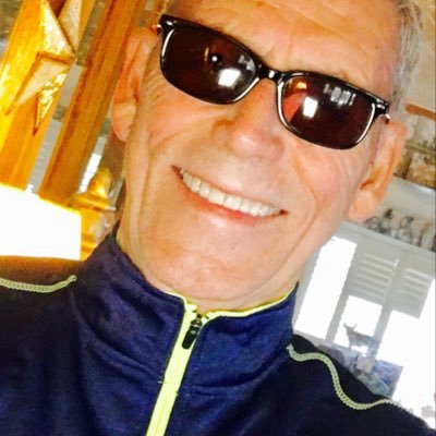 Profile Picture of Stephen Swafford (@StephenSwaffor3) on Twitter