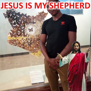 Profile Picture of Brian Inanga (@brian.inanga.3) on Facebook