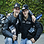 Profile Picture of Team Co2 (@team co2) on Flickr