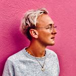 Profile Picture of Sam Rawson (@samrawson) on Instagram