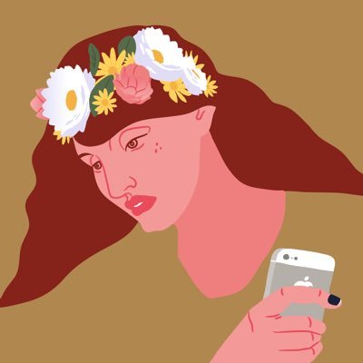 Profile Picture of Joel Burden (@iamjoelburden) on Twitter