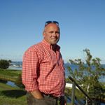 Profile Picture of Jörg Schulze (@joerg_schulze.jrs) on Instagram