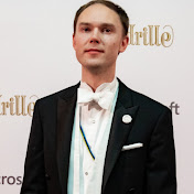 Profile Picture of Karl Herbert Grabbi (@karlherbertgrabbi8107) on Youtube