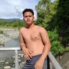 Profile Picture of Kenneth Narne (@@kennethnarne) on Tiktok